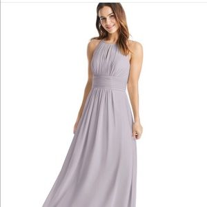 Azazie Bonnie Dusk A4